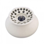 Frontier Rotor{part}