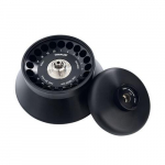 Frontier Rotor{part}