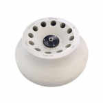 Frontier Rotor{part}