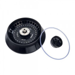 Frontier Rotor{part}