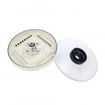 Frontier Rotor{part}
