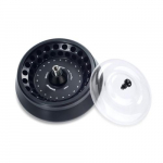 Frontier Rotor{part}