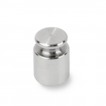 Weight, 50 g, Class 7, Cylindrical{part}