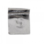 Weight, 5 mg, Class 7, Flat{part}