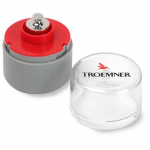Weight, 50 g, ASTM 1, Traceable Certificate{part}