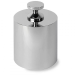 Weight, 50 kg, ASTM 1{part}