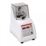 HOHTDG HT Lysing Homogenizer{part}