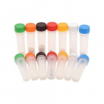 Sample Tube Kit for Bead Mill Homogenizers{part}