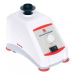 VXMNAL Mini Vortex Mixer, EU{part}