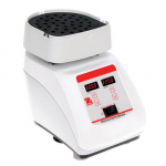 VXHDDG Digital Vortex Mixer, Heavy Duty, EU{part}
