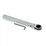 Ratcheting Tool for Lab-Lift{part}