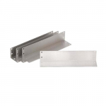 Double Tier Braces Set{part}