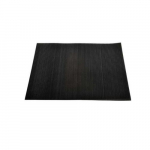 Rubber Mat, 11" x 13"{part}