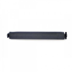 Roller Bar, 22 cm{part}