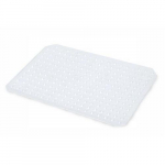 Dimpled Mat, 22 x 30 cm, for SHLD0403DG{part}
