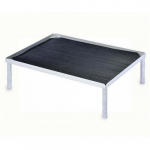 Stacking Tray, 14" x 11"{part}