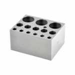 Module Block Combination{part}