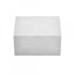 Module Block Solid{part}