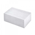 Module Block Solid Double{part}