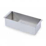 Sand Bath, 1 Block Unit{part}