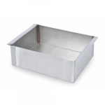 Sand Bath, 6 Block Unit{part}