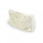 Sand, 0.5 kg (1 Lb) Bag{part}