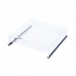 Cover Low-Temperature 2 Block{part}