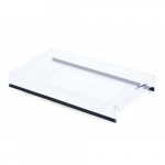 Cover Low-Temperature 4 Block{part}