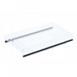 Cover Low-Temperature 6 Block{part}