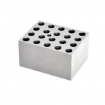 Module Block, 2.0 mL Corning Tube{part}