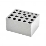 Module Block Combo - Micro Tube{part}