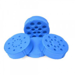 Foam Insert Variety Pack{part}