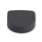 Foam Insert Blank{part}