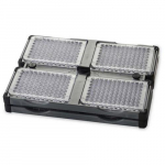 4-Place Stackable Microplate Holder_noscript