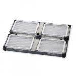 4-Place Microplate Holder_noscript