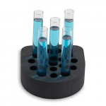 Foam Insert for (18) 19-21 mm Tubes{part}