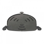 Cover for Universal Holder{part}