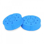 Holder for 9-13 mm Tubes{part}