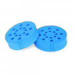 Holder for 14-19 mm Tubes{part}