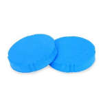 Flat Foam Insert{part}