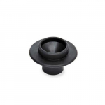Rubber Cup Head{part}