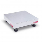 D25RQR Base{part}