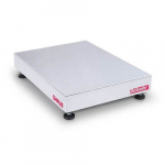 D125RTX Base{part}
