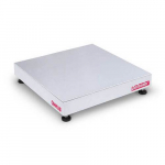 D125RQV Base{part}