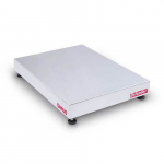 D125RTV Base{part}
