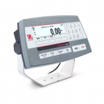 TD52P Multifunctional Indicator AM{part}