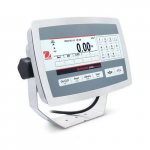 TD52XW Multifunctional Indicator AM{part}