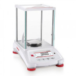 PX124 Pioneer Analytical Balance