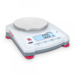 NV222 Multi-Purpose Portable Balance{part}