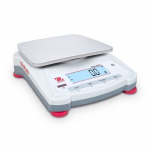 NV1201 Electronic Balance AM{part}